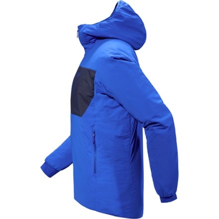 Arc'teryx Proton Insulated Hoody - Men's 4