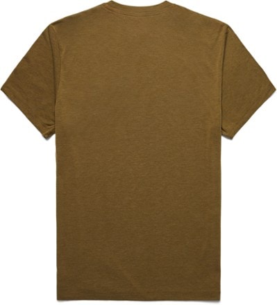 Cotopaxi Paseo Travel Pocket T-Shirt - Men's 4