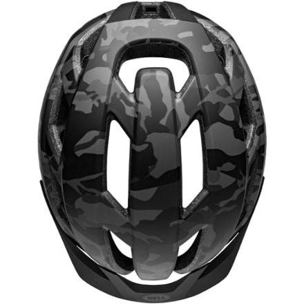 Bell Falcon XRV Mips Cycling Helmet 4