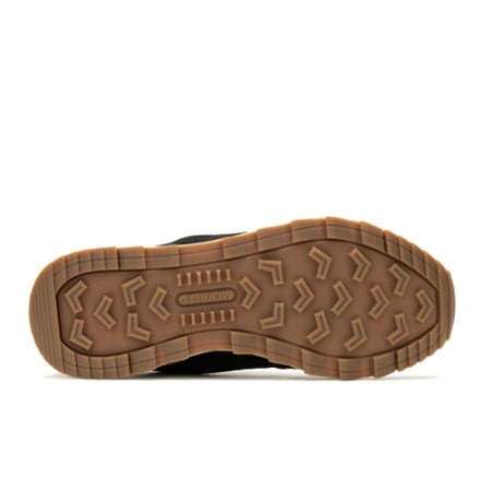 Merrell Alpine 83 Sneaker Recraft Shoes - Women's 5