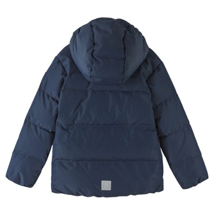 Reima Paimio Down Jacket - Toddlers'/Kids' 1