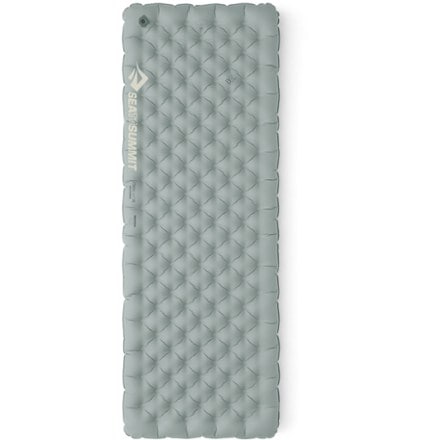 Sea to Summit Ether Light XR Insulated ASC Sleeping Pad Regular