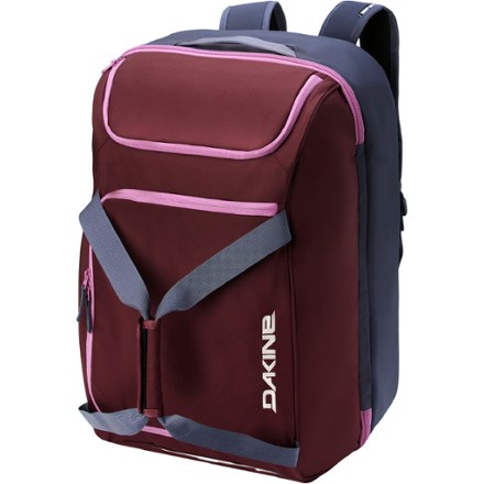 DAKINE Boot Locker DLX - 70 L 0