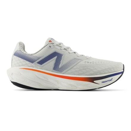 New Balance Fresh Foam X 1080v14 Road-Running Shoes - Men's 0