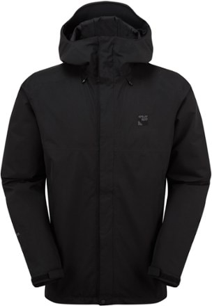 Sprayway Maxen Jacket - Men's 0