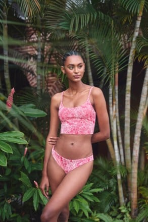 Location Image of color Peachy