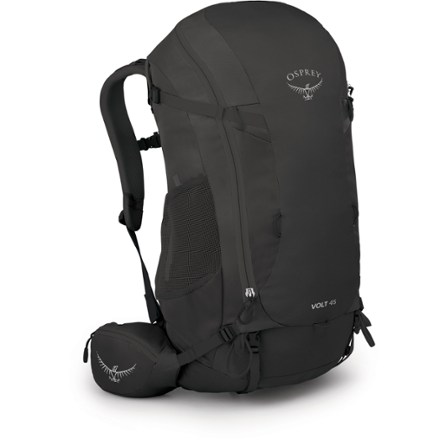 Osprey Volt 45 Pack - Men's 0