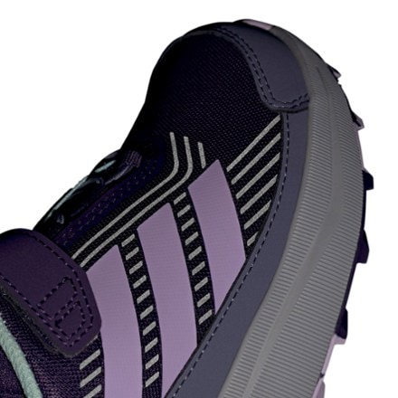 adidas Terrex Trailmaker 2 Hiking Shoes - Kids' 9