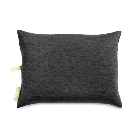 NEMO Fillo Elite Pillow 3