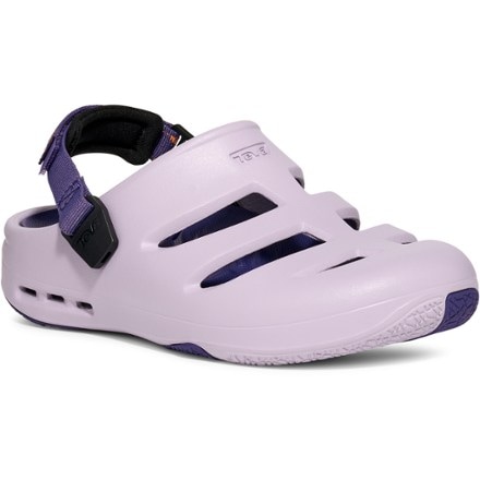 Teva ApresAqua CT Water Shoes - Women's 2