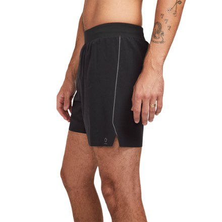 ALWRLD ALRN NBP 5" Shorts - Men's 2