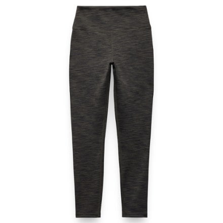 prAna Sculpt 7/8 Leggings - Women's 0