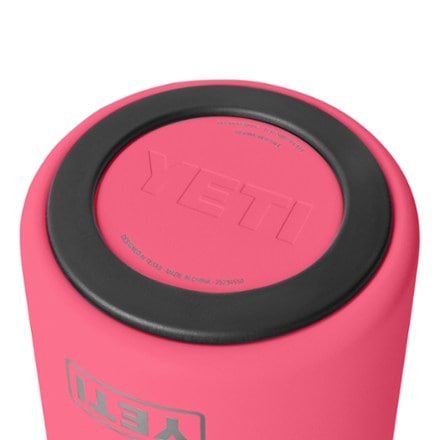 YETI Rambler Wine Chiller 5