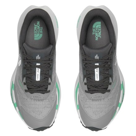 The North Face VECTIV Enduris 4 Trail-Running Shoes - Women's 2