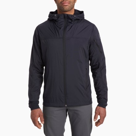 KUHL The One Insulated Hoody - Men's 0