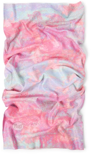 Product Image of color Josie