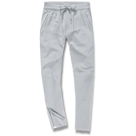 Ten Thousand Interval Pants - Men's 0