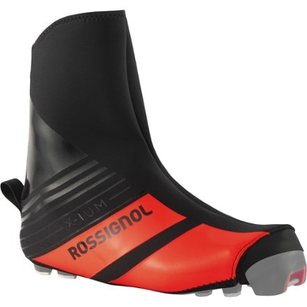 Rossignol Nordic Overboots 0