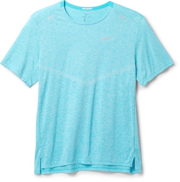 Product Image of color Chlorine Blue