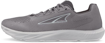 Altra Escalante 4 Road-Running Shoes - Women's 1