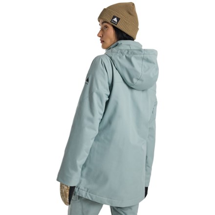 Burton Lelah 2L Insulated Jacket - Women's 2