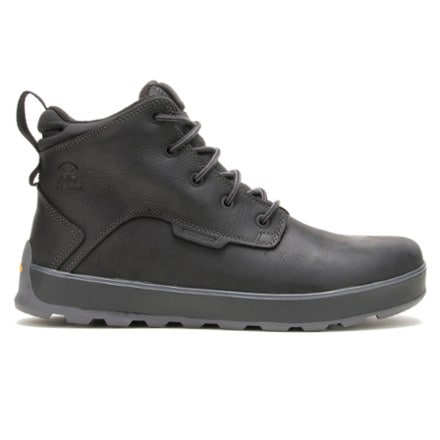 Kamik Spencer Mid Winter Boots - Men's 0