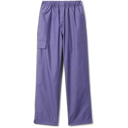 Columbia Cypress Brook III Pants - Kids' 0