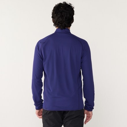 Arc'teryx Delta Jacket - Men's 4