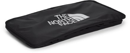 The North Face Base Camp Gear Box - Large 2