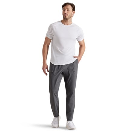 RHONE Pursuit Pants - Men's 3