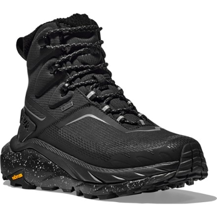 HOKA Kaha 2 Frost GTX Hiking Boots - Men's 2