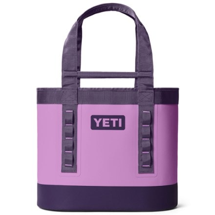 YETI Camino 35 Carryall 0