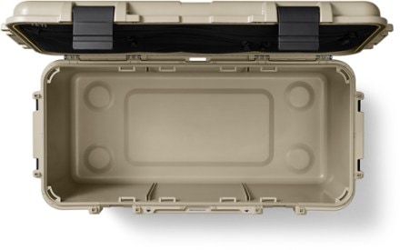 YETI LoadOut GoBox 60 Gear Case 2