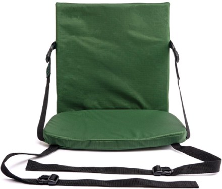 Crazy creek hot sale chair rei