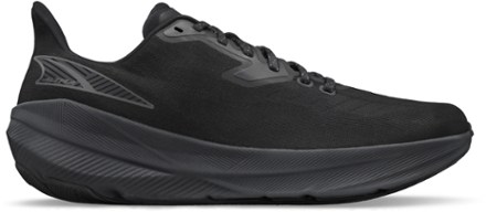 Altra Experience Flow Road-Running Shoes - Men's 0