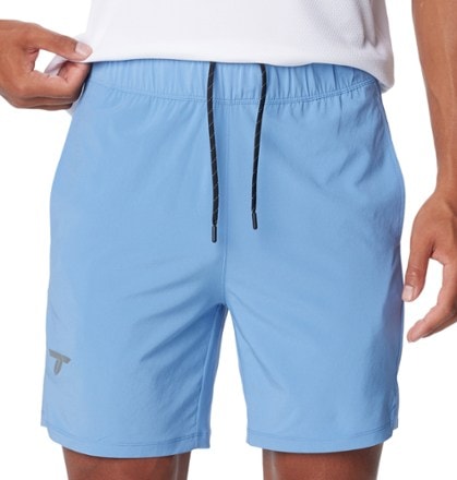 Columbia Malta Springs 7" Shorts - Men's 3