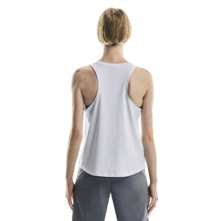On Focus Tank Top - Women's 6
