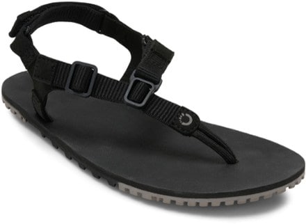 Xero Shoes H-Trail Sandals - Women's 2