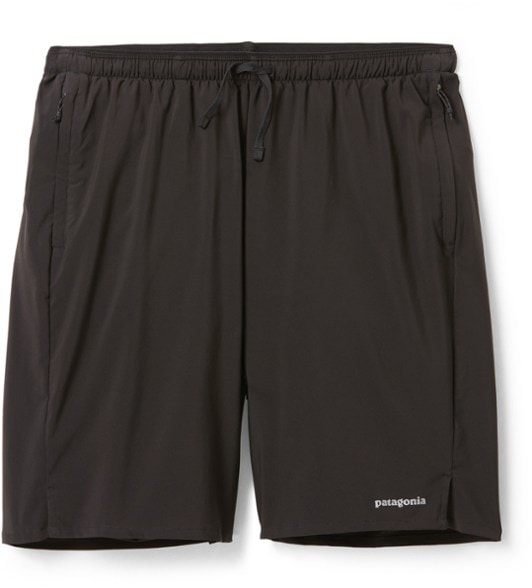 Product Image of color Black