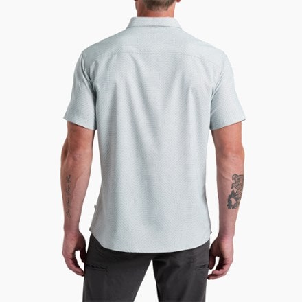 KUHL Persuadr Shirt - Men's 1