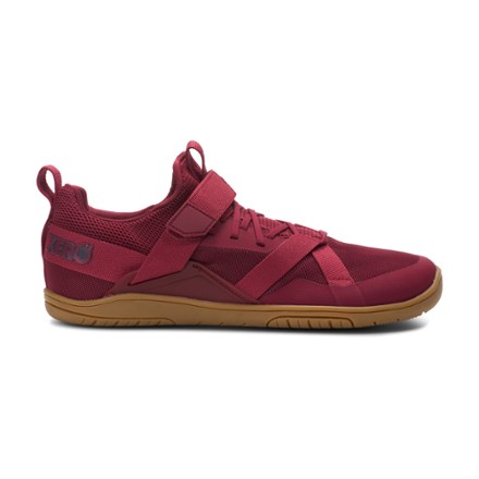 Xero Shoes Women's Forza Trainer Shoes