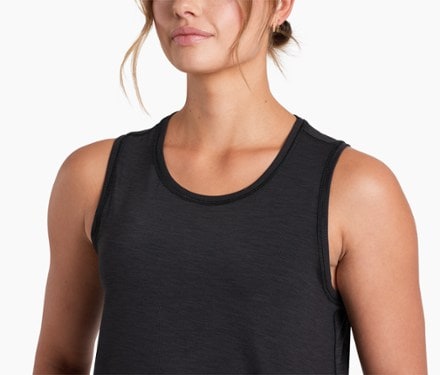 KUHL Inspira Muscle Tank Top - Women's 4