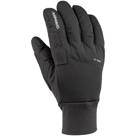 Garneau Supra 180 Cycling Gloves - Men's 2