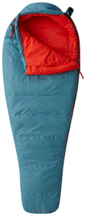 Lamina z clearance spark sleeping bag