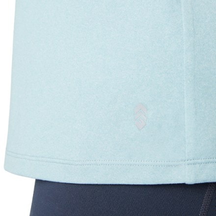 Free Country Microtech Chill Cami Top with Built-In Bra - Women's 4