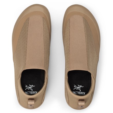 Arc'teryx Kragg Shoes - Women's 2