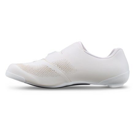 Shimano RC703 Road Cycling Shoes - Men's 1