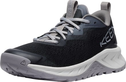 KEEN Versacore Speed Hiking Shoes - Women's 2