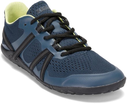 Xero Shoes Speed Force II Road-Running Shoes - Men's 2