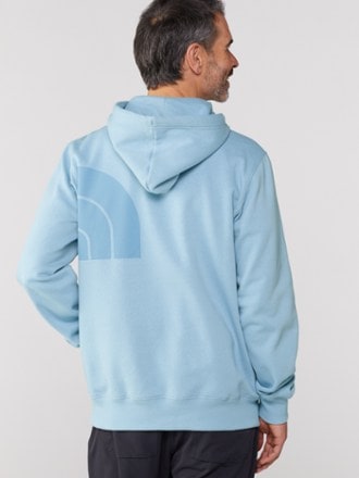 The North Face Brand Proud Hoodie - Men's 2